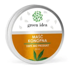 green-idea-masc-konopna-50-ml