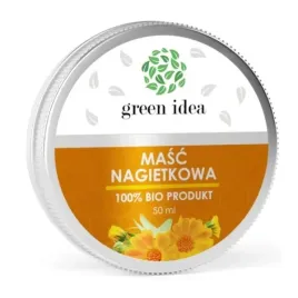 green-idea-masc-nagietkowa-50-ml