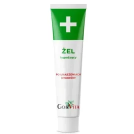 gorvita-zel-lagodzacy-po-ukaszeniach-20-ml