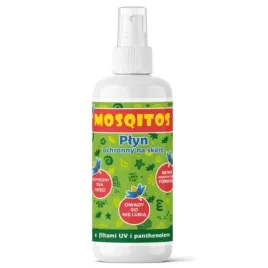 gorvita-mosqitos-100-ml-plyn-na-sore