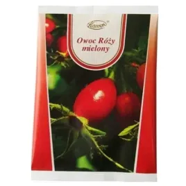 kawon-roza-mielona-owoc-50g