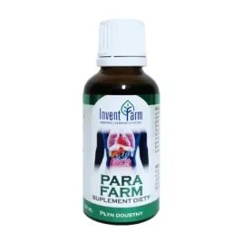 invent-farm-para-farm-30-ml