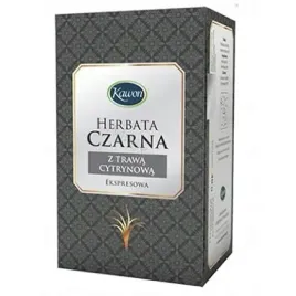 kawon-herbata-czarna-z-trawa-cytrynowa-20-sasz