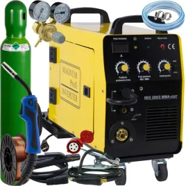 spawarka-migomat-polautomat-spawalniczy-200a-mig-mag-230-400v-zestaw-magnum