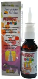 gorvita-pneumovit-baby-35-ml-udraznia-i-oczyszcza