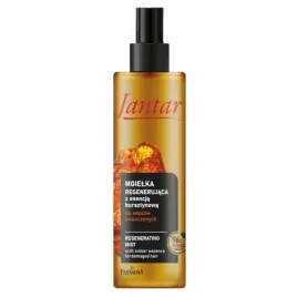 jantar-mgielka-do-wlosow-zniszczonych-200-ml