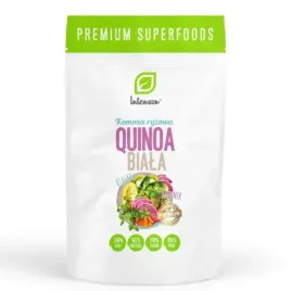 intenson-quinoa-komosa-ryzowa-biala-250-g
