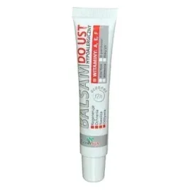 gorvita-balsam-do-ust-20-ml-nawilza-i-odzywia-usta