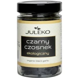 juleko-czarny-czosnek-bio-200-g