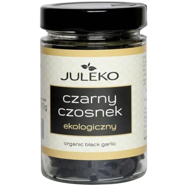 Grafika w opisie produktu