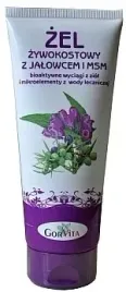 gorvita-zel-zywokostowy-z-jalowcem-i-msm-200ml