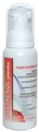 gorvita-panthenol-pianka-100-ml-oparzenia