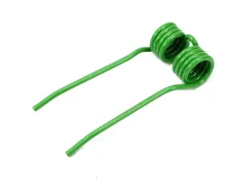 palec-podbieracza-zastosowanie-claas-warynski-w-9862900