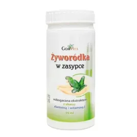 gorvita-zyworodka-w-zasypce-50ml