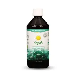 joy-day-eko-koncentrat-mieta-500ml