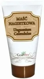 gorvita-masc-nagietkowa-130-ml-nawilzajaca