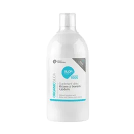 ir-silor-b-krzem-z-borem-i-jodem-1l-nowa-formula
