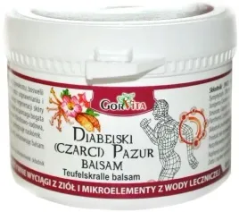 gorvita-balsam-diabelski-pazur-200-ml