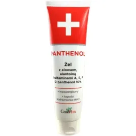 gorvita-panthenol-zel-100-ml-lagodzi-podraznienia