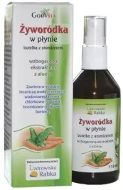 gorvita-zyworodka-w-plynie-z-aloesem-115ml