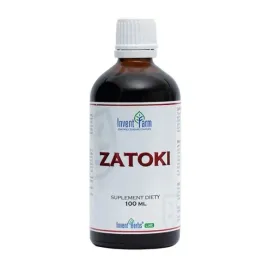 invent-farm-zatoki-100-ml