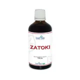 invent-farm-zatoki-100-ml-stan-nowy