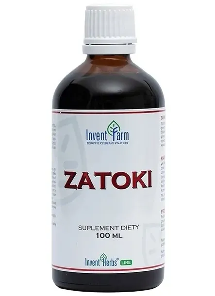 invent-farm-zatoki-100-ml-pojemnosc-100-ml