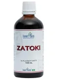 invent-farm-zatoki-100-ml-pojemnosc-100-ml