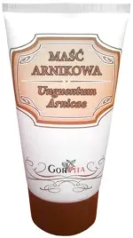 gorvita-masc-arnikowa-130-ml-usprawnia-krazenie