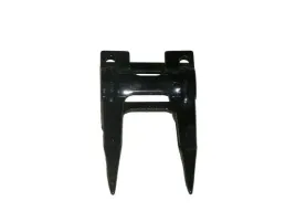 bagnet-palec-podwojny-schumacher-410100001-john-deere-rm-410100001
