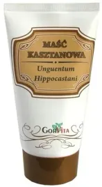gorvita-masc-kasztanowa-130-ml-obrzeki-nog