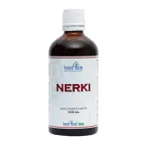 invent-farm-nerki-100-ml