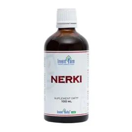 invent-farm-nerki-100-ml