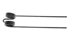 palec-przegrabiarka-pasowa-sprzedawane-po-10-5234040040