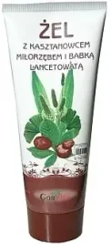 gorvita-zel-z-kasztanowcem-milorzebem-i-babka