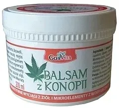 gorvita-balsam-z-konopii-200-ml-stawy