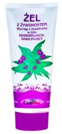 gorvita-zel-z-zywokostem-200-ml
