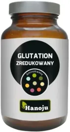 hanoju-glutation-zredukowany-60-k