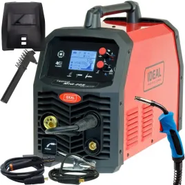 spawarka-migomat-ideal-205-200a-mobilna-latwa-w-obsludze-3w1