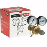 reduktor-butlowy-ar-co2-seria-mini-stan-nowy
