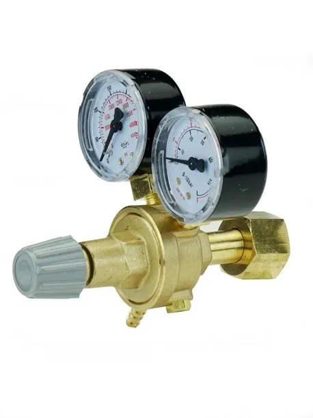 reduktor-butlowy-ar-co2-seria-mini-marka-magnum