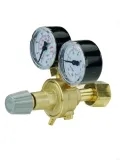 reduktor-butlowy-ar-co2-seria-mini-marka-magnum