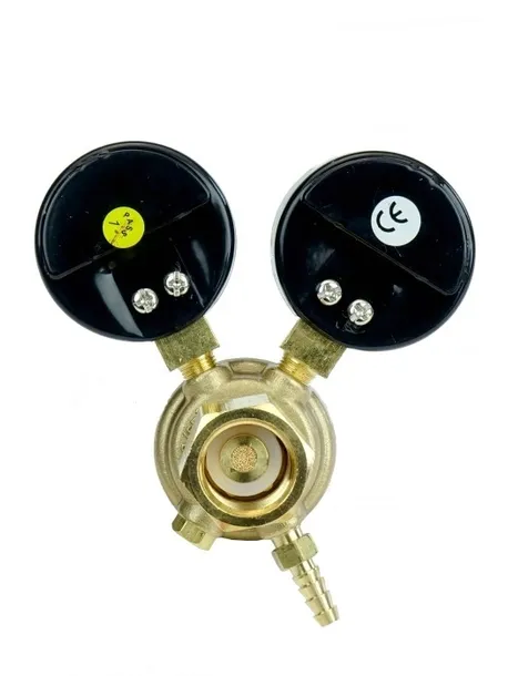 reduktor-butlowy-ar-co2-seria-mini-waga-z-opakowaniem-0-661-kg