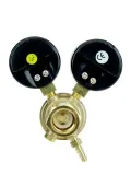 reduktor-butlowy-ar-co2-seria-mini-waga-z-opakowaniem-0-661-kg