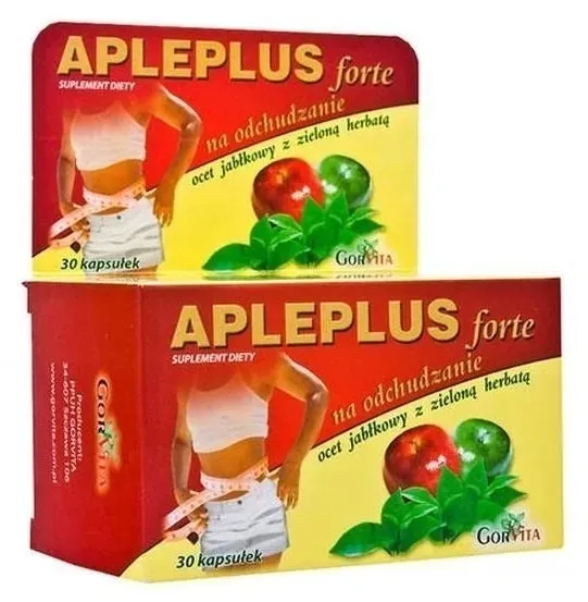 Grafika w opisie produktu