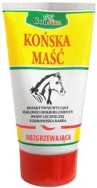 gorvita-masc-konska-rozgrzewajaca-130-ml