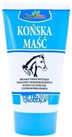 gorvita-masc-konska-chlodzaca-130-ml-stawy