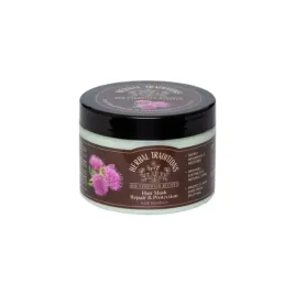 herbl-traditions-maska-do-wlosow-z-lopianem-300-ml