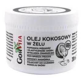 gorvita-olej-kokosowy-w-zelu-200-ml-zmarszczki