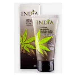 india-serum-do-suchej-skory-z-olejem-z-konopi-50ml